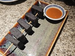 -南京大牌档(夫子庙老门东店)