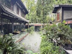 -大妙火锅·非物质文化遗产(东湖公园店)