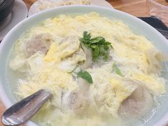 -买又大餐厅(福林里店)