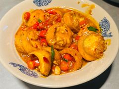 -潇湘阁(汉光百货店)