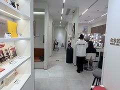 -海马体照相馆(厦门SM城市广场店)