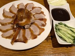 -明丰小渔馆(明月路店)