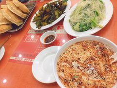 -教师之家赵家羊汤馆(东青龙街店)