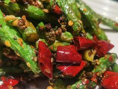 -望京一号·重庆江湖菜(工体店)