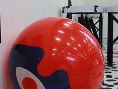 -上海当代艺术博物馆