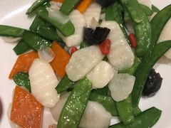 -亢龙太子酒轩(东湖店)