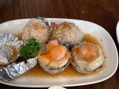-春水堂人文茶馆(松烟文创店)