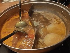 -呷哺呷哺 黄金牧场 (回龙观港龙店)