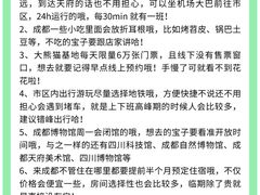 -王婆婆老妈蹄花川菜馆·非物质文化遗产(太古里一店)