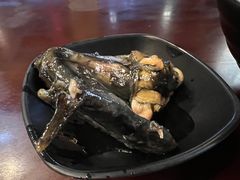 -沈记土鸡米线(七星街品牌中心店)