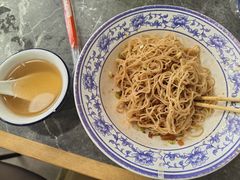 -兴兴旺·冬瓜盅·啫啫煲(西华路店)