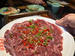 -蜀江龙火锅(339店)