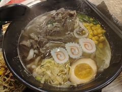 -左舞和风屋便当(金地店)