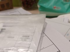 -通透堂中医·精准推拿(旗舰店)