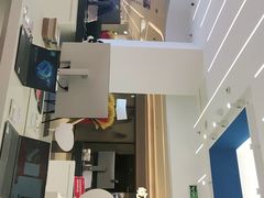 -戴尔DELL电脑官方店·售后维修服务站