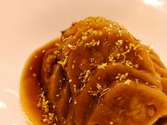 -知味观(翡翠城店)