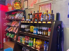 -唱吧麦颂KTV(西单华威潮铺街店)