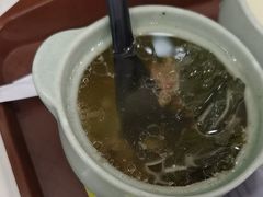 -真功夫(大德路店)