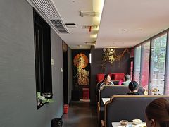 -鑫小城故事·藕汤·家常菜(台北一路总店)