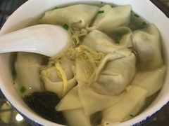 -笑来喜馄饨小笼工坊店(湖滨街店)