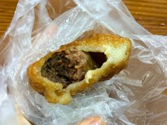 -荣阳楼(山塘街店)