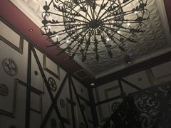 -好乐迪KTV(紫荆广场店)