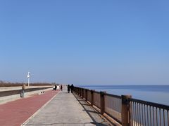 -东堤公园