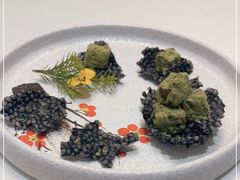 -皇朝尊会(龙之梦大酒店)