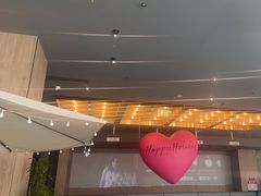 -西堤牛排(合肥之心城店)