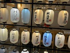 -玖合素手·轻养足浴SPA(云纺大悦城店)