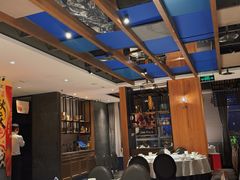 -大鸭梨烤鸭(枣园店)