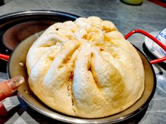-清真·牛掌柜(奉天街店)