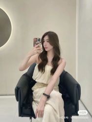 -汤尼英盖TONI&GUY-essensuals