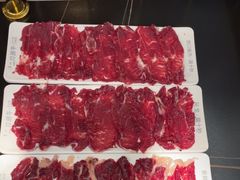 -二刀潮牛(重庆光环购物公园店)