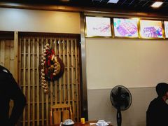 -秋色客家菜(南山店)