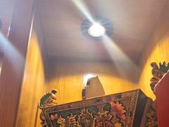 -如意林卡藏餐吧(大昭寺店)
