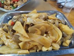 -新湖烧鸡(光明店)