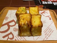 -尊品牛排(沙湾印象汇店)