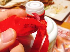 -木屋烧烤(白石洲店)