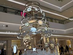 -天津万象城