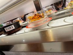 -友壹町寿司(佛山新DNA店)