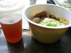 -大圆碗(新兴路店)