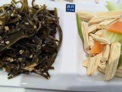 -苏氏牛肉面(丰北桥店)