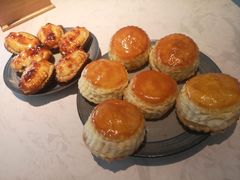 -荣小馆(临海世纪花城店)