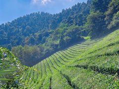 -敬亭山风景名胜区