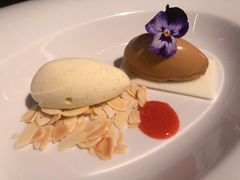 -wann lounge 低温慢煮牛排·清吧