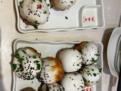 -东泰祥生煎馆(重庆北路店)
