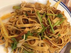 -新兴园饺子馆(北京百子湾店)