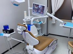 -牙博士口腔品牌连锁(杨浦店)