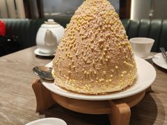 -和苑酒家·一线江景(星寰店)